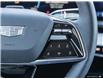 2025 Cadillac OPTIQ Sport (Stk: 169409) in London - Image 18 of 27