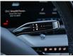 2025 Cadillac OPTIQ Sport (Stk: 169409) in London - Image 19 of 27