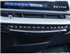 2025 Cadillac OPTIQ Sport (Stk: 169409) in London - Image 20 of 27