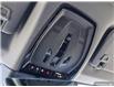 2025 Cadillac OPTIQ Sport (Stk: 169409) in London - Image 22 of 27