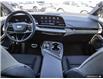 2025 Cadillac OPTIQ Sport (Stk: 169409) in London - Image 25 of 27