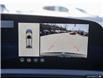 2025 Cadillac OPTIQ Sport (Stk: 169409) in London - Image 27 of 27