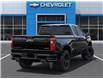 2025 Chevrolet Silverado 1500 RST (Stk: 5N338) in Kamloops - Image 4 of 6
