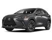 2025 Lexus NX 350 Base (Stk: P11269) in Ottawa - Image 1 of 2