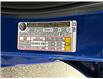 2020 Honda Civic Sport (Stk: 42135J) in Belleville - Image 25 of 25