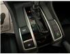 2020 Honda Civic Sport (Stk: 42135J) in Belleville - Image 15 of 25