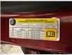 2022 Buick Envision Avenir (Stk: 42293J) in Belleville - Image 27 of 28