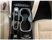2022 Buick Envision Avenir (Stk: 42293J) in Belleville - Image 28 of 28