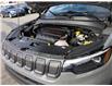 2022 Jeep Compass Trailhawk (Stk: 142786) in Lower Sackville - Image 26 of 27