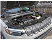 2022 Jeep Compass Trailhawk (Stk: 142786) in Lower Sackville - Image 27 of 27
