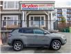 2022 Jeep Compass Trailhawk (Stk: 142786) in Lower Sackville - Image 2 of 27