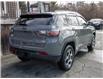 2022 Jeep Compass Trailhawk (Stk: 142786) in Lower Sackville - Image 7 of 27
