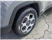 2022 Jeep Compass Trailhawk (Stk: 142786) in Lower Sackville - Image 12 of 27