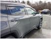 2022 Jeep Compass Trailhawk (Stk: 142786) in Lower Sackville - Image 9 of 27