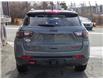 2022 Jeep Compass Trailhawk (Stk: 142786) in Lower Sackville - Image 6 of 27