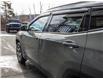 2022 Jeep Compass Trailhawk (Stk: 142786) in Lower Sackville - Image 11 of 27