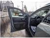 2022 Jeep Compass Trailhawk (Stk: 142786) in Lower Sackville - Image 10 of 27