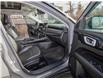 2022 Jeep Compass Trailhawk (Stk: 142786) in Lower Sackville - Image 23 of 27