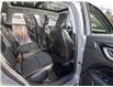 2022 Jeep Compass Trailhawk (Stk: 142786) in Lower Sackville - Image 24 of 27