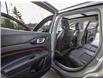 2022 Jeep Compass Trailhawk (Stk: 142786) in Lower Sackville - Image 25 of 27