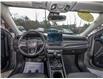 2022 Jeep Compass Trailhawk (Stk: 142786) in Lower Sackville - Image 22 of 27