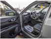 2022 Jeep Compass Trailhawk (Stk: 142786) in Lower Sackville - Image 18 of 27