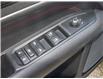 2022 Jeep Compass Trailhawk (Stk: 142786) in Lower Sackville - Image 17 of 27