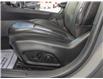 2022 Jeep Compass Trailhawk (Stk: 142786) in Lower Sackville - Image 16 of 27