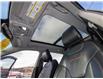 2022 Jeep Compass Trailhawk (Stk: 142786) in Lower Sackville - Image 4 of 27