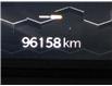 2022 Jeep Compass Trailhawk (Stk: 142786) in Lower Sackville - Image 13 of 27