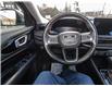 2022 Jeep Compass Trailhawk (Stk: 142786) in Lower Sackville - Image 20 of 27