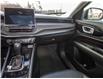 2022 Jeep Compass Trailhawk (Stk: 142786) in Lower Sackville - Image 21 of 27