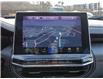 2022 Jeep Compass Trailhawk (Stk: 142786) in Lower Sackville - Image 14 of 27