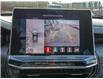 2022 Jeep Compass Trailhawk (Stk: 142786) in Lower Sackville - Image 15 of 27