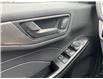 2025 Ford Escape Active (Stk: 25S824) in CRESTON - Image 23 of 23