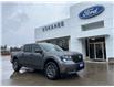 2025 Ford Maverick XLT (Stk: 25T822) in CRESTON - Image 1 of 24