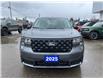 2025 Ford Maverick XLT (Stk: 25T822) in CRESTON - Image 2 of 24