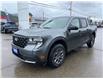 2025 Ford Maverick XLT (Stk: 25T822) in CRESTON - Image 3 of 24
