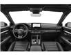 2025 Honda CR-V Hybrid Touring (Stk: HH25331) in Hanover - Image 5 of 12