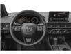 2025 Honda Civic Hybrid  (Stk: HH25329) in Hanover - Image 4 of 11