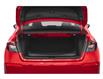 2025 Honda Civic Hybrid  (Stk: HH25329) in Hanover - Image 7 of 11