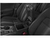 2025 Honda Civic Hybrid  (Stk: HH25329) in Hanover - Image 9 of 11