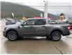 2025 Ford Maverick XLT (Stk: 25T822) in CRESTON - Image 4 of 24