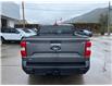 2025 Ford Maverick XLT (Stk: 25T822) in CRESTON - Image 6 of 24