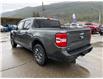 2025 Ford Maverick XLT (Stk: 25T822) in CRESTON - Image 5 of 24