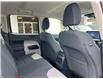 2025 Ford Maverick XLT (Stk: 25T822) in CRESTON - Image 12 of 24