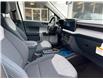 2025 Ford Maverick XLT (Stk: 25T822) in CRESTON - Image 11 of 24