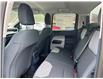 2025 Ford Maverick XLT (Stk: 25T822) in CRESTON - Image 13 of 24