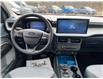 2025 Ford Maverick XLT (Stk: 25T822) in CRESTON - Image 14 of 24