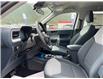 2025 Ford Maverick XLT (Stk: 25T822) in CRESTON - Image 15 of 24